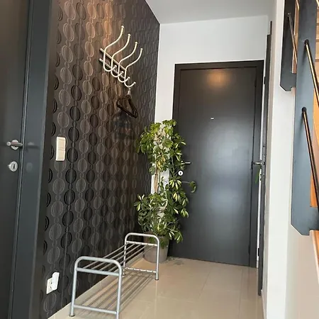 Casa Christel